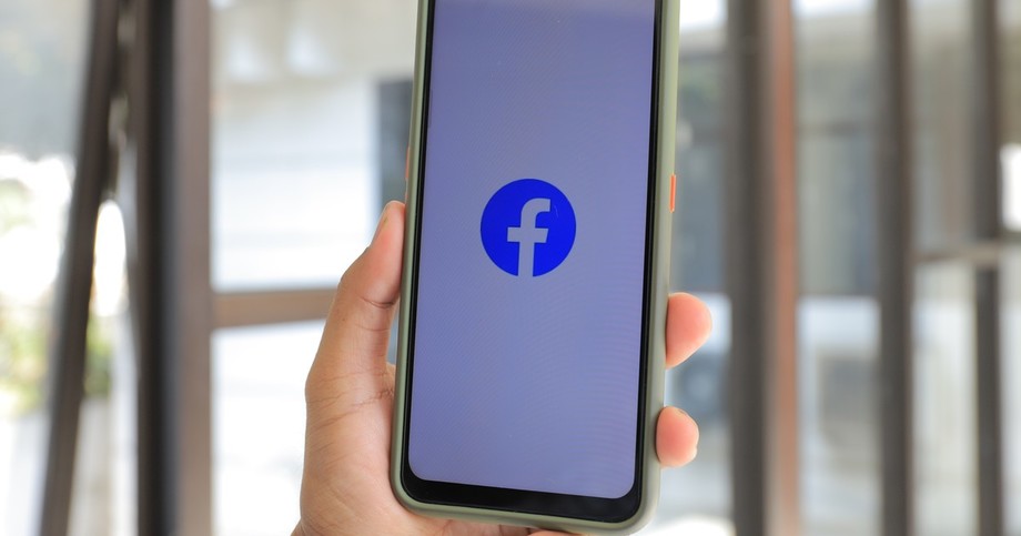 La page Facebook @cubcadetfrance change de nom et devient @cubcadeteurope ! La page Facebook @cubcadetfrance change de nom et devient @cubcadeteurope !