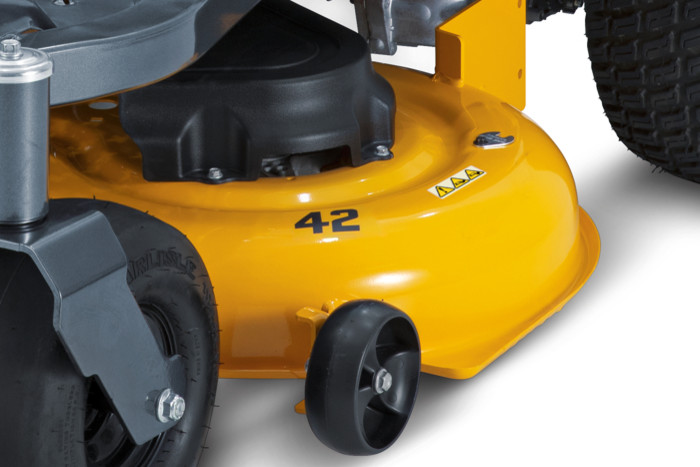 PLATEAU EMBOUTI 107CM