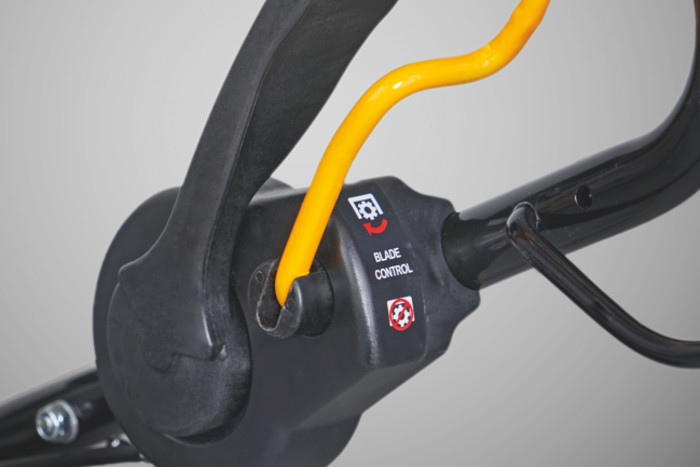 Embrayage de frein de lame Tondeuse Cub Cadet Embrayage de frein de lame Tondeuse Cub Cadet