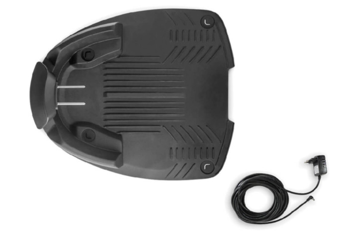 Station de charge externe - Robots Cub Cadet XR Station de charge externe - Robots Cub Cadet XR