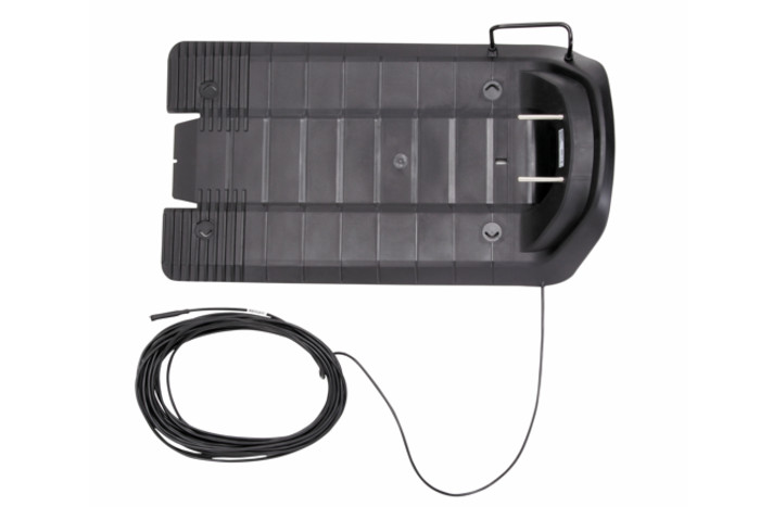 Station de charge externe - Robots Cub Cadet XR2 Station de charge externe - Robots Cub Cadet XR2