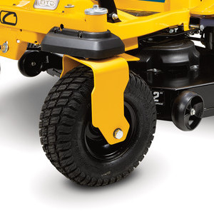 Zero-Turn Cub Cadet XZ6