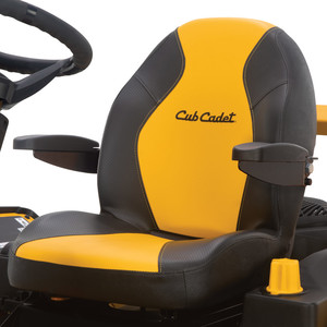 Zero-Turn Cub Cadet XZ6