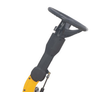 Colonne de direction ajustable Cub Cadet XZ6