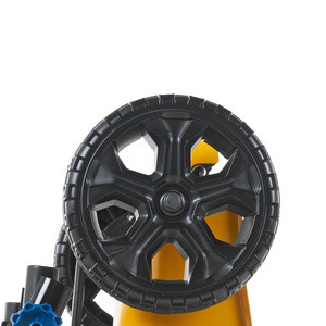 Tondeuse LM5 E 51 R - Roulements premium Tondeuse LM5 E 51 R - Roulements premium