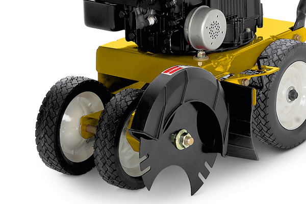 Dresse-bordures Cub Cadet Dresse-bordures Cub Cadet