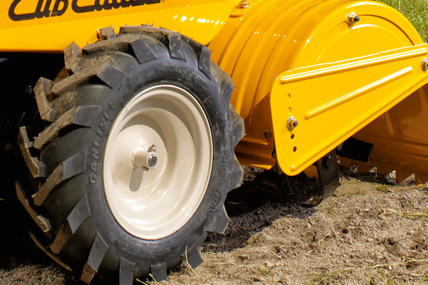 Rotofraise Cub Cadet Rotofraise Cub Cadet