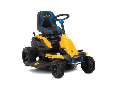 Minirider Cub Cadet