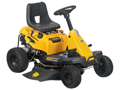 Minirider Cub Cadet LR2 NS76