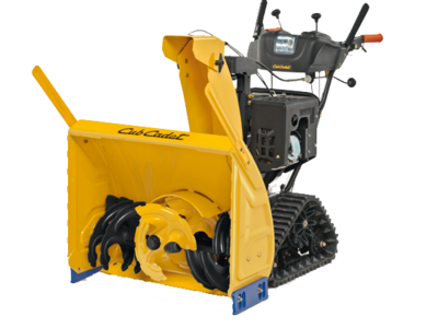 https://www.cubcadet.fr/sites/default/files/styles/highlight_crop/public/upload/product/highlight/fan%20podium%20730%20hd%20tde%20%C3%A0%20chenilles.png?h=ba527fec&itok=QUW41-gx