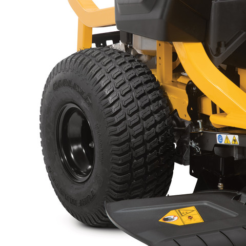 Zero-Turn Cub Cadet XZ6