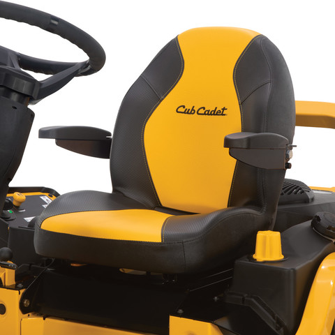 Zero-Turn Cub Cadet XZ6