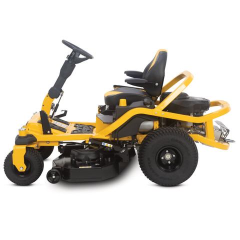 Zero-Turn Cub Cadet XZ6