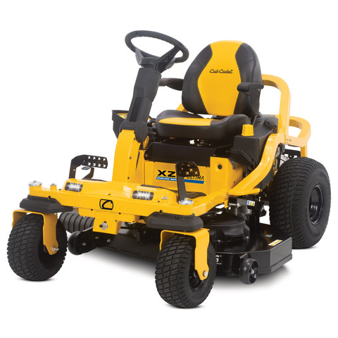 Zero-Turn Cub Cadet XZ6