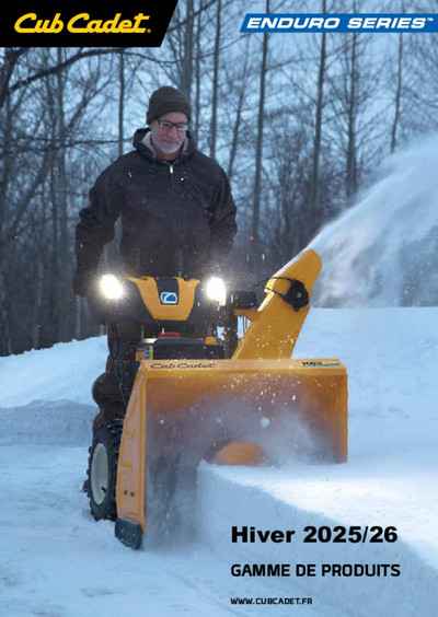 Catalogue hiver 2025_2026