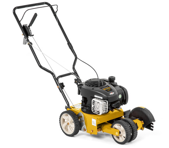 Dresses-bordures thermique Cub Cadet Dresses-bordures thermique Cub Cadet