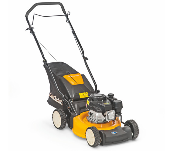 Tondeuse CUB CADET LM1 AP42 Tondeuse CUB CADET LM1 AP42