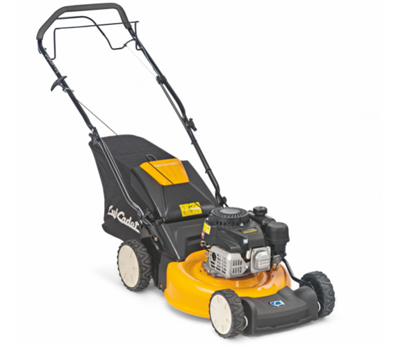 Tondeuse Cub Cadet LM1 AR46