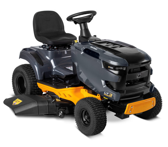 Cub Cadet LT3 S108