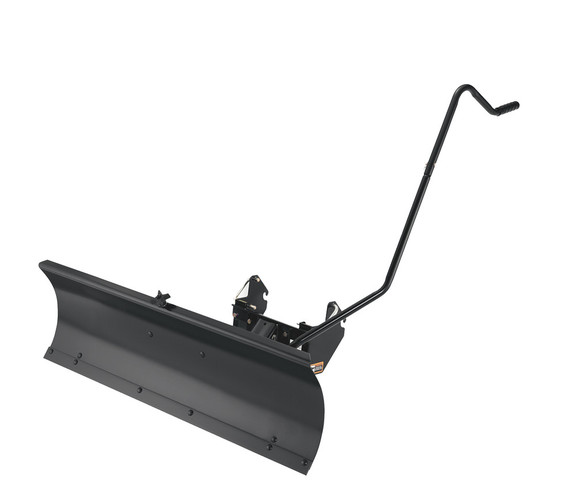 Lame bull OEM-190-833 pour autoportées MTD et Cub Cadet Lame bull OEM-190-833 pour autoportées MTD et Cub Cadet