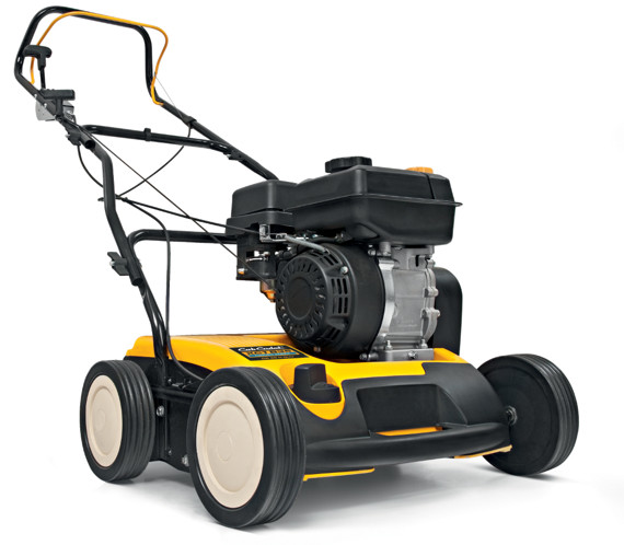 Scarificateur thermique Cub Cadet XC1 B40 Scarificateur thermique Cub Cadet XC1 B40