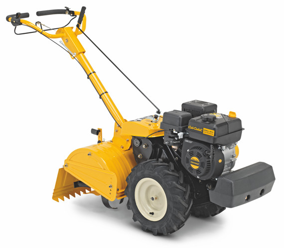 Rotofraise thermique Cub Cadet XC3 F46 Rotofraise thermique Cub Cadet XC3 F46