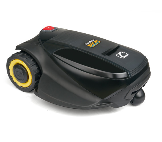 Robot de tonte Cub Cadet XR2 1000 Robot de tonte Cub Cadet XR2 1000