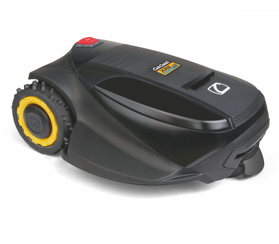 Robot de tonte Cub Cadet XR2 1000 Robot de tonte Cub Cadet XR2 1000