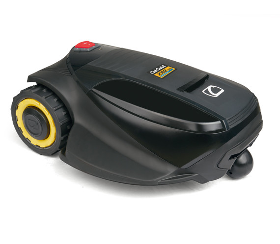 Robot de tonte Cub Cadet XR2 1500 Robot de tonte Cub Cadet XR2 1500