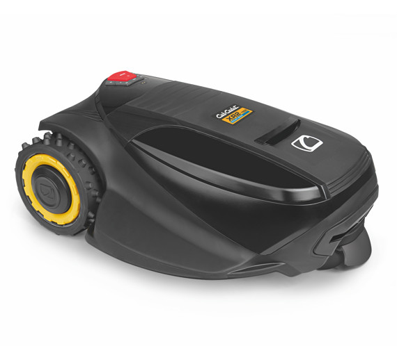 Robot de tonte Cub Cadet XR2 1500 Robot de tonte Cub Cadet XR2 1500