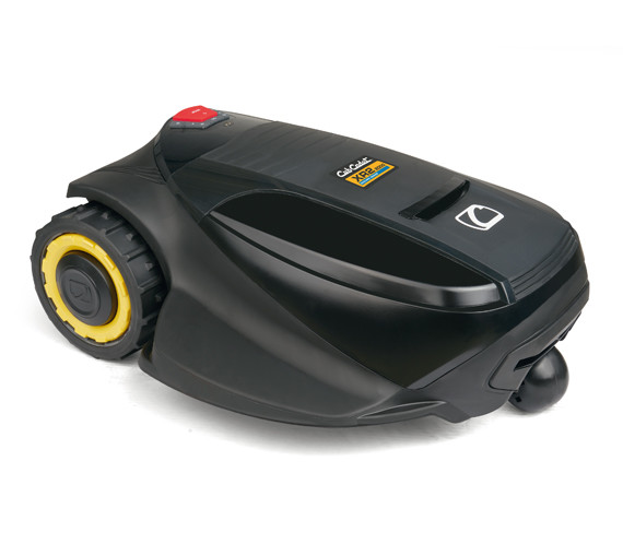 Robot de tonte Cub Cadet XR2 2000 Robot de tonte Cub Cadet XR2 2000
