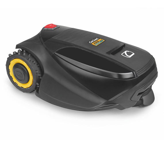 Robot de tonte Cub Cadet XR2 2000 Robot de tonte Cub Cadet XR2 2000