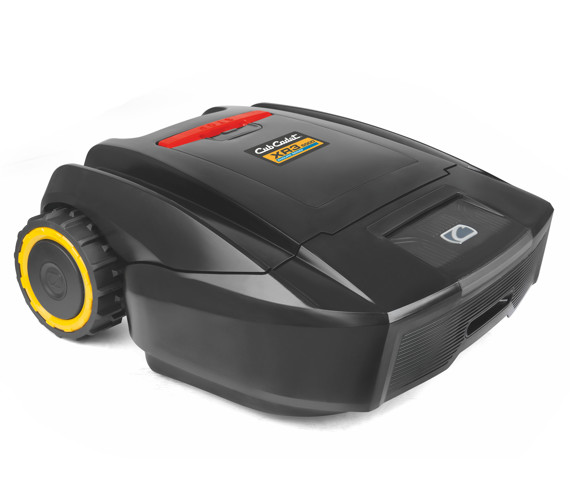 Robot de tonte Cub Cadet XR3 5000 Robot de tonte Cub Cadet XR3 5000
