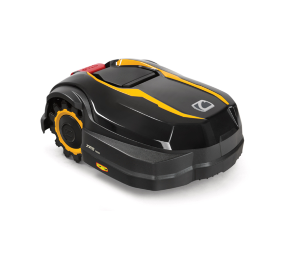 Robot de tonte Cub Cadet XR5 1000