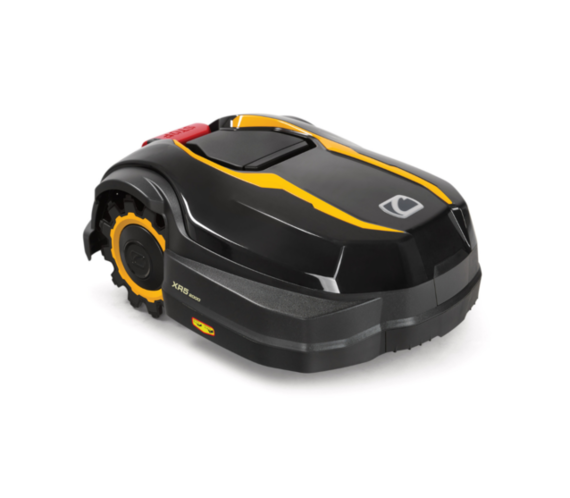 Robot de tonte Cub Cadet XR5 2000