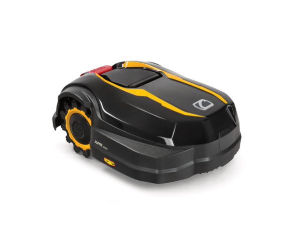 Robot de tonte Cub Cadet XR5 3000