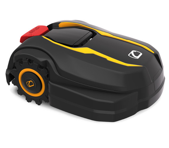 Robot de tonte Cub Cadet XR5 1000 Robot de tonte Cub Cadet XR5 1000