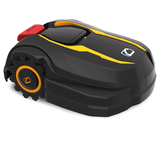 Robot de tonte Cub Cadet XR5 2000 Robot de tonte Cub Cadet XR5 2000