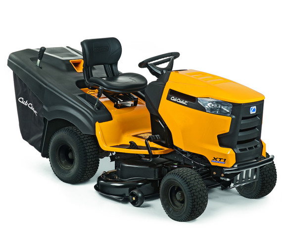 Autoportée Cub Cadet XT1 OR95 Autoportée Cub Cadet XT1 OR95