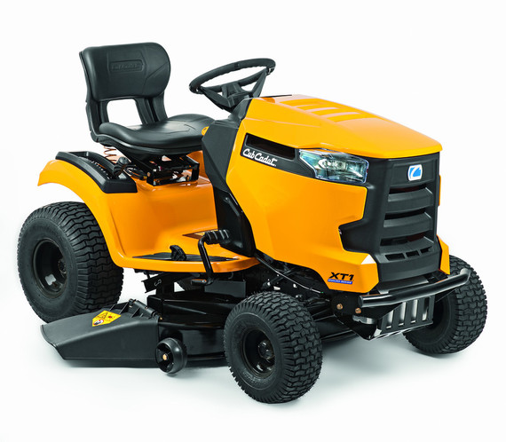 Autoportée XT1 OS96 Autoportée XT1 OS96