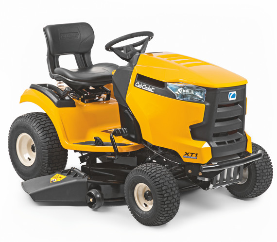 Autoportée XT1 OS96 Autoportée XT1 OS96
