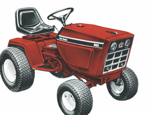 1980 1980